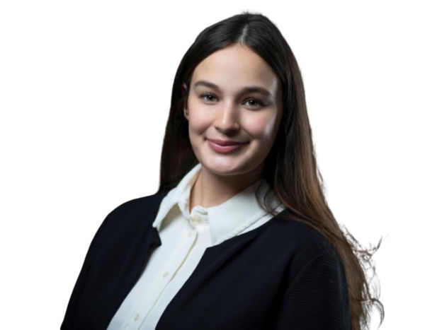 Salma Latchini