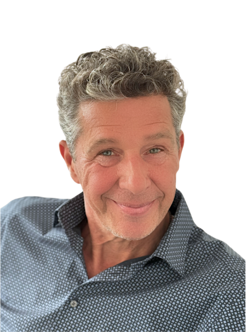 Peter Nickel