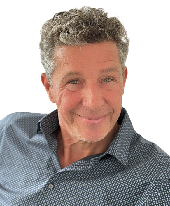 Peter Nickel