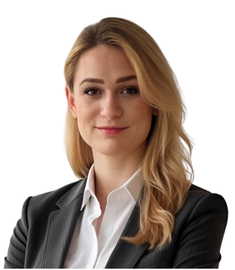 Illona Bauer