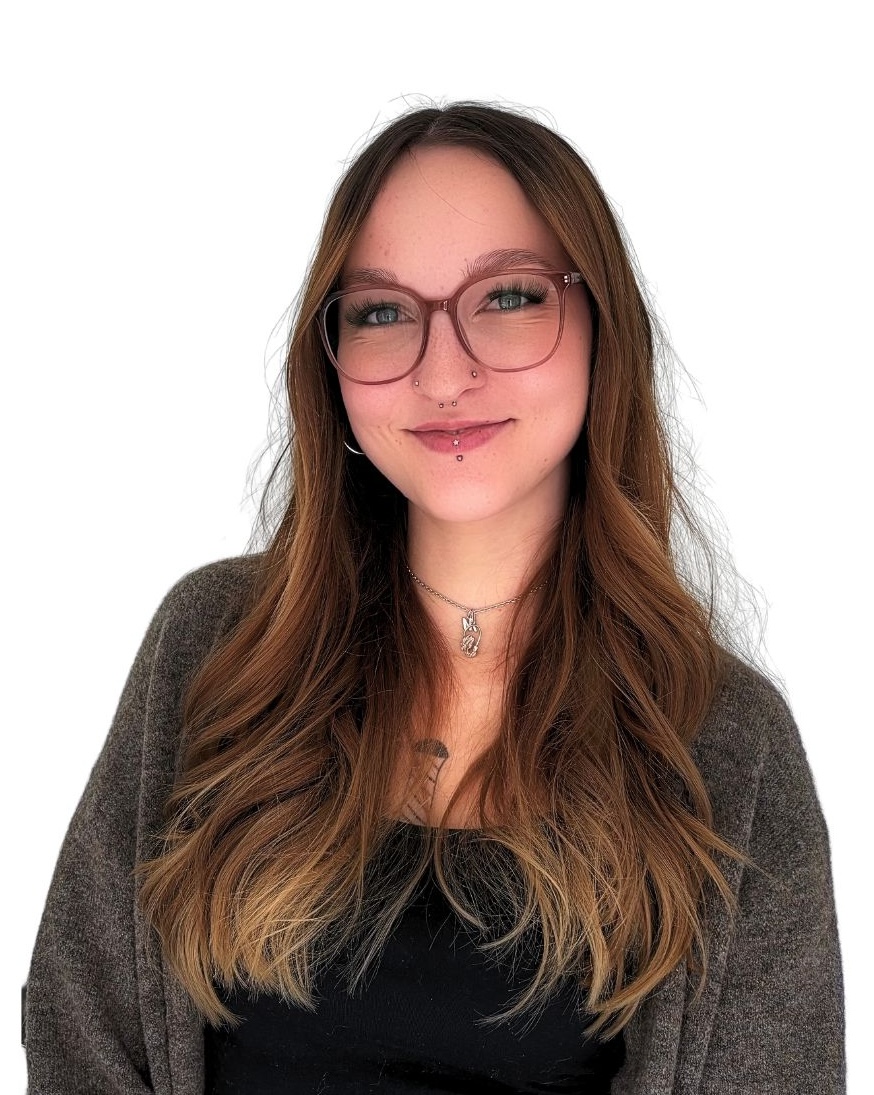 ดีไซน์ไม่มีชื่อ คริสตินา ยูร์ซิค