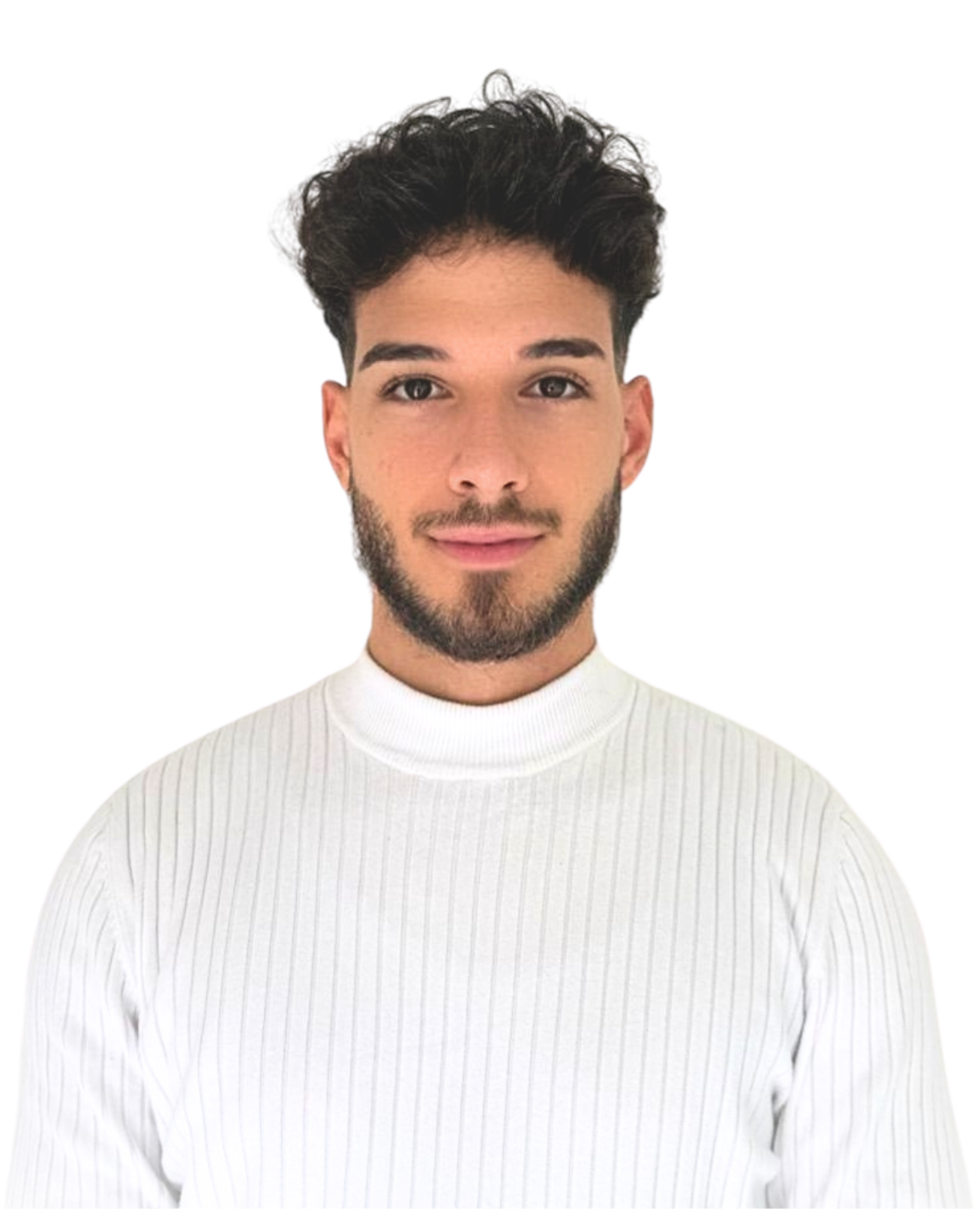 เมห์เมต คาราคา เมห์เมต คาราคา