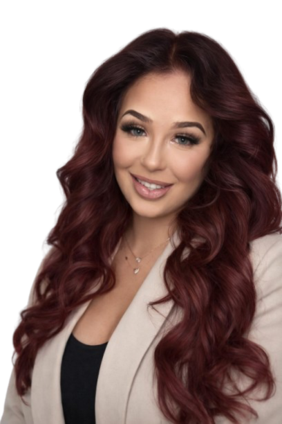 Vanessa Kling Vanessa Kling